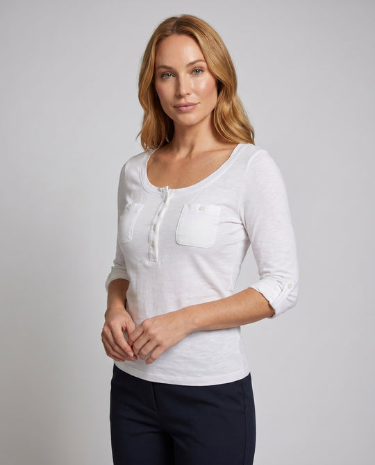 Product 15624533541194 - upper_body
