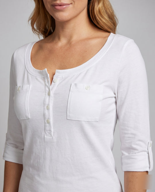 Product 15624533541194 - close_up_detail