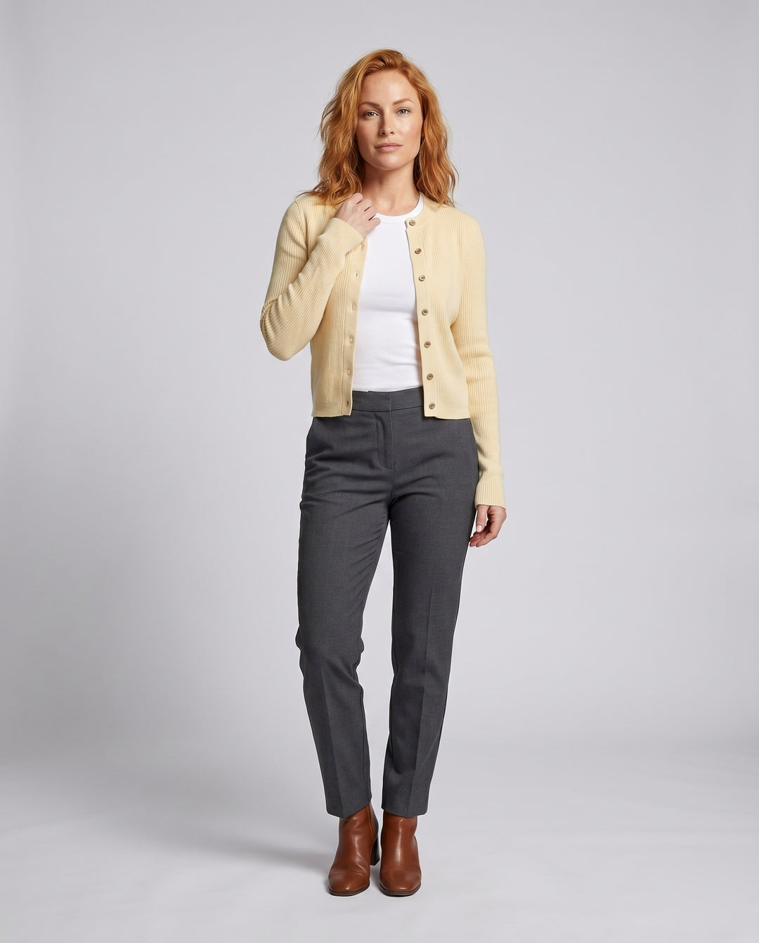 Product 15624543240522 - full_body_front