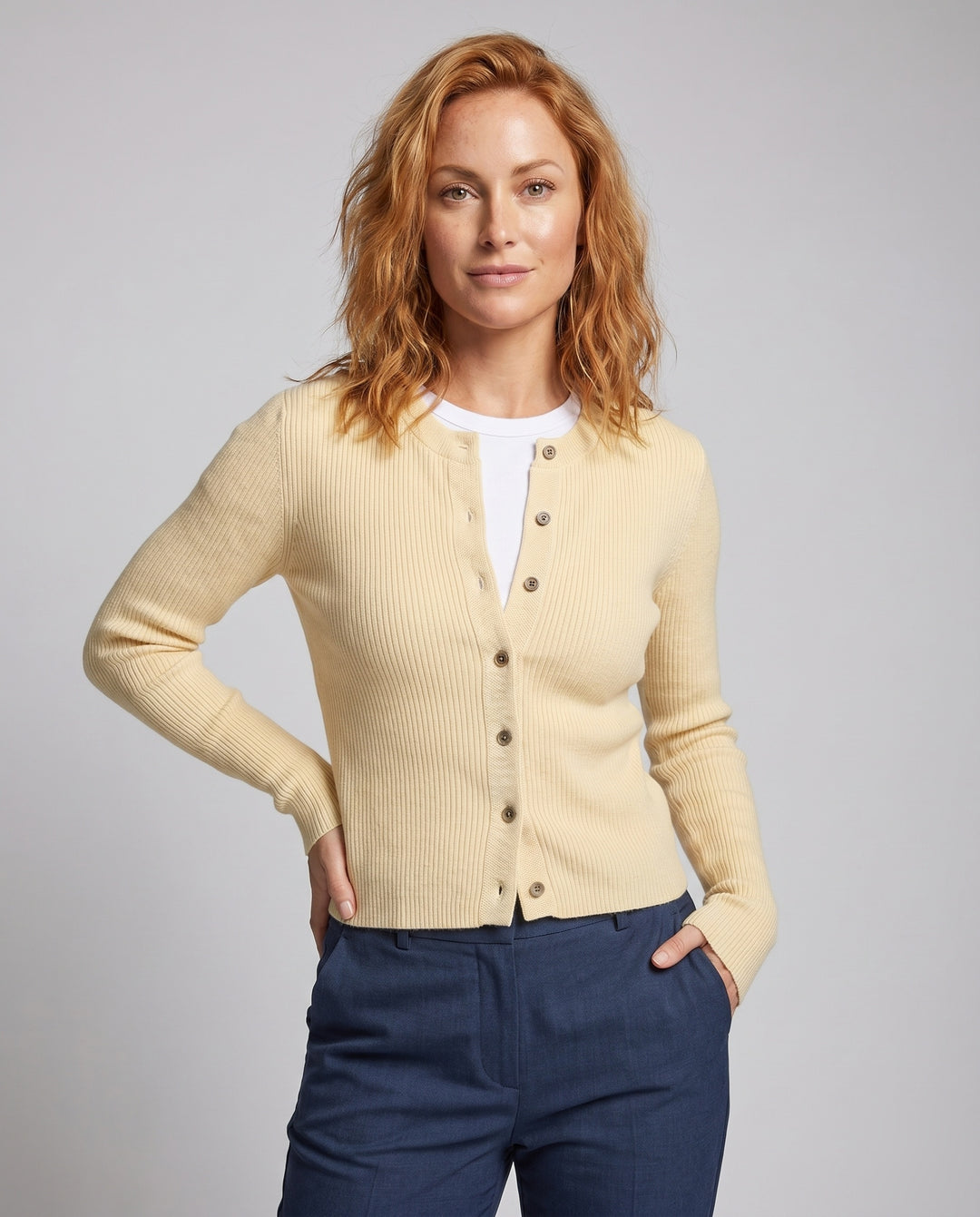 Product 15624543240522 - upper_body