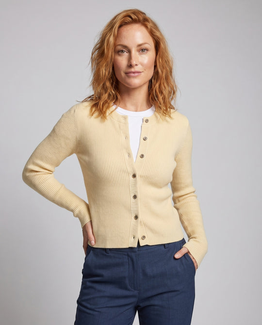 Product 15624543240522 - upper_body