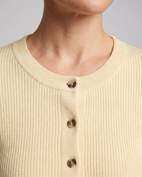 Product 15624543240522 - close_up_detail