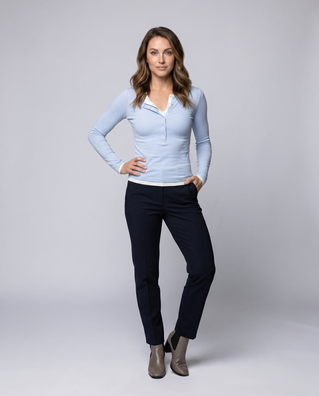 Product 15624523317578 - full_body_front