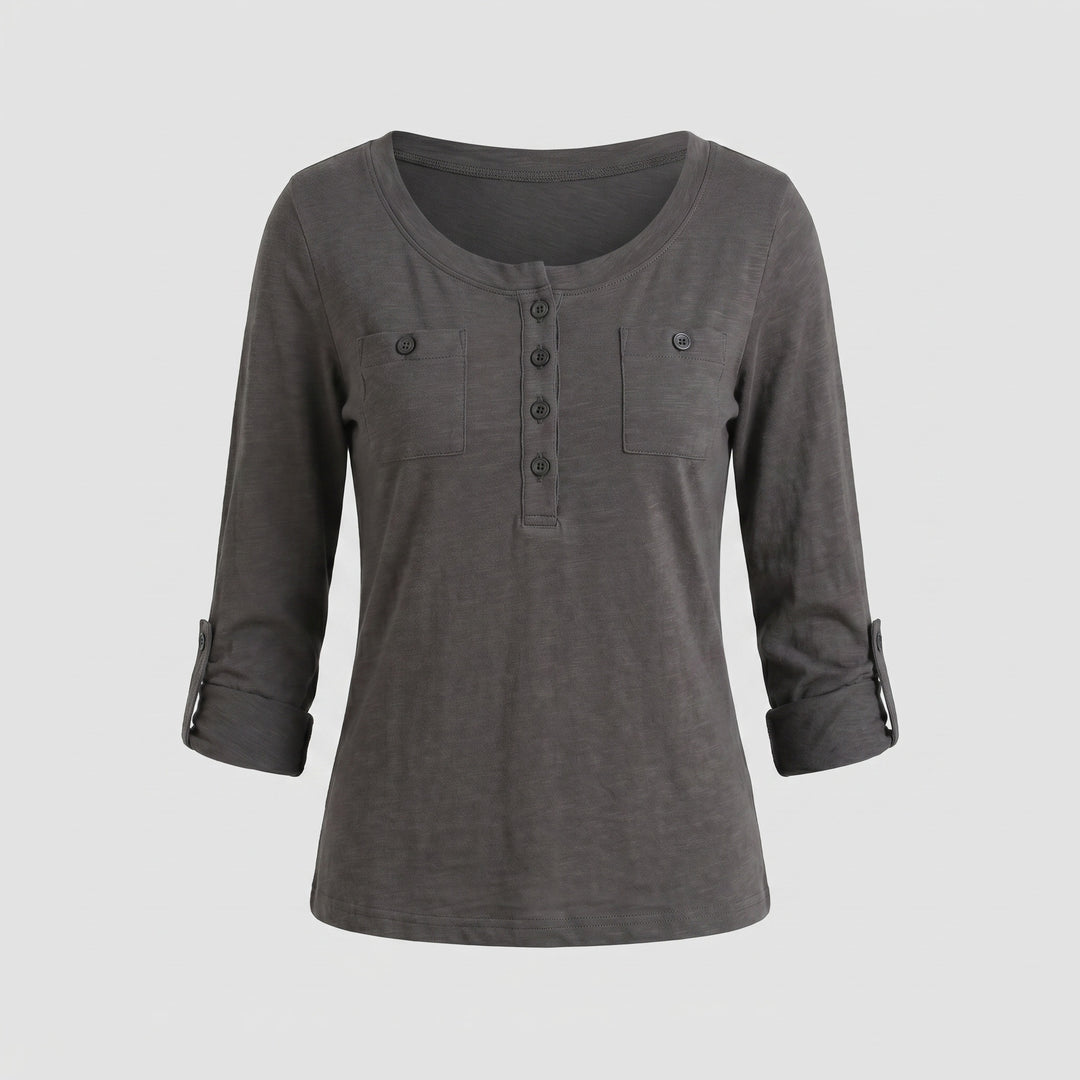 Product 15624533541194 - product_only