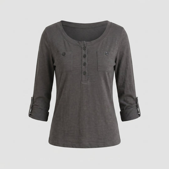 Product 15624533541194 - product_only