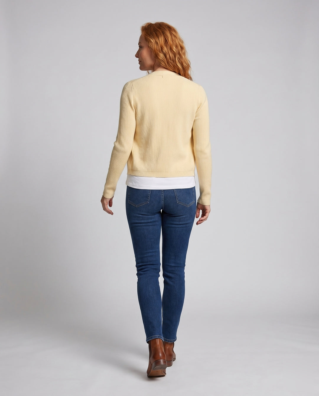 Product 15624543240522 - back_view