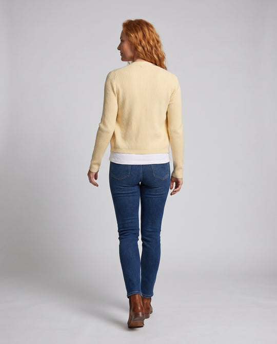 Product 15624543240522 - back_view