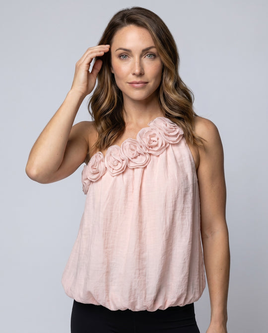 Product 15624507425098 - upper_body