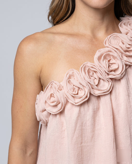 Product 15624507425098 - close_up_detail