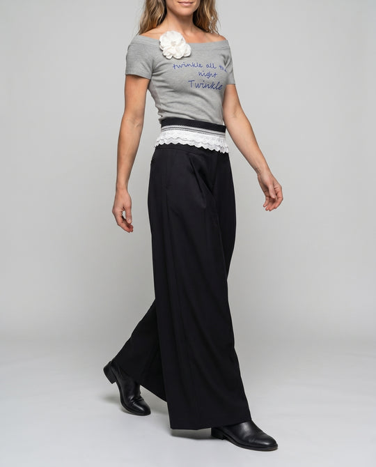 Product 15624547565898 - lower_body