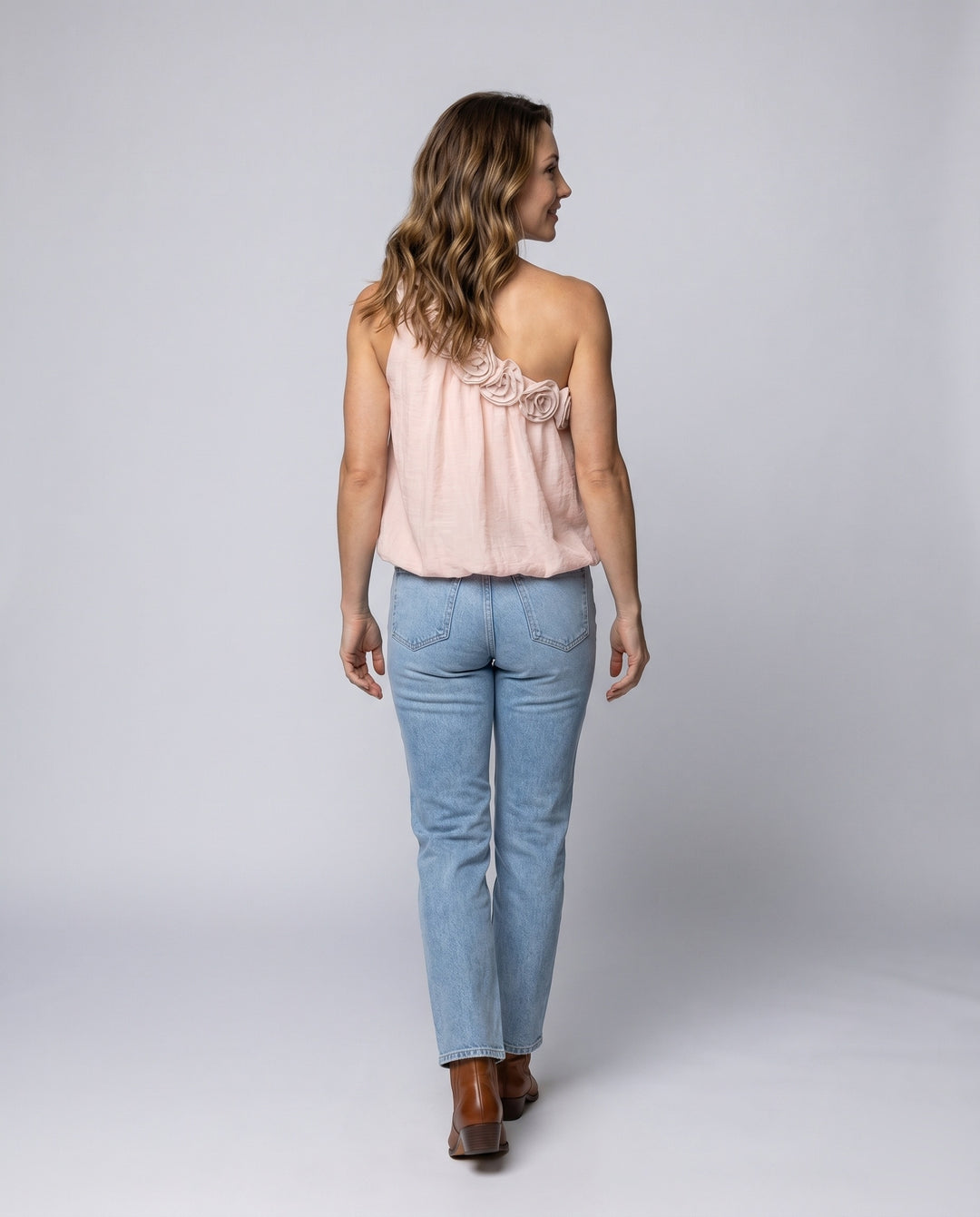 Product 15624507425098 - back_view