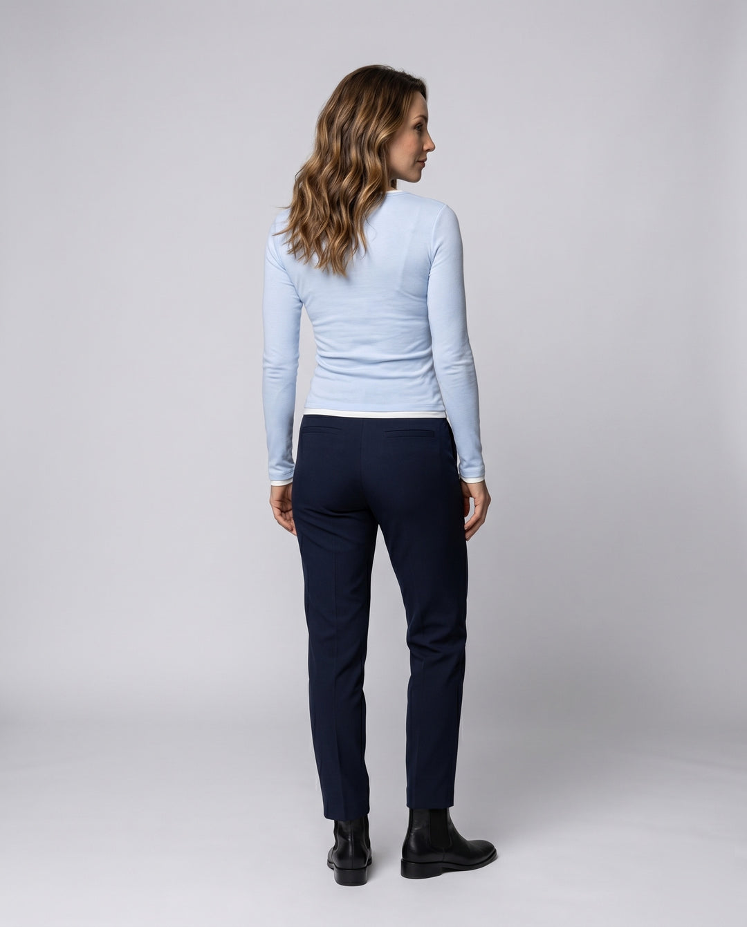 Product 15624523317578 - back_view