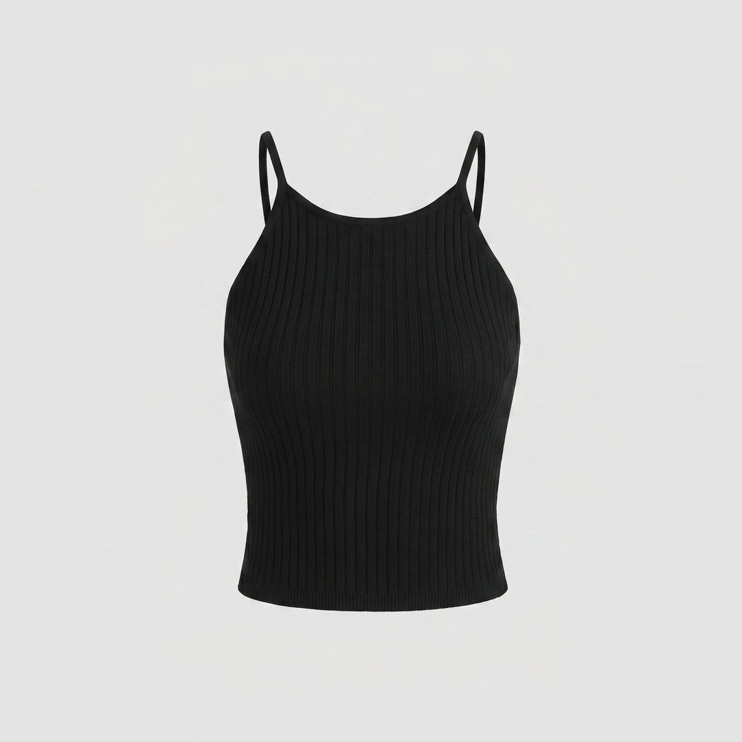 Product 15624532590922 - product_only