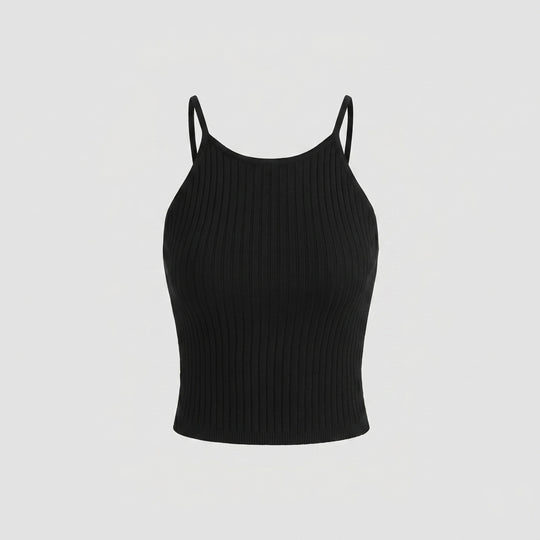 Product 15624532590922 - product_only