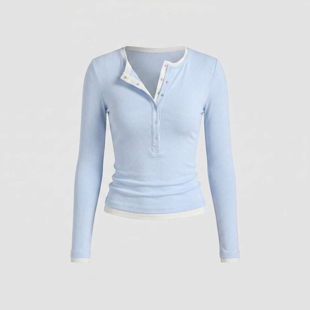 Product 15624523317578 - product_only