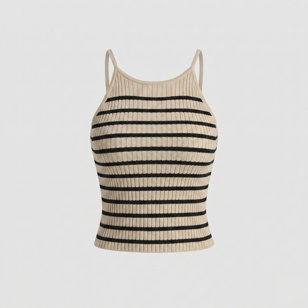 Product 15624532590922 - product_only