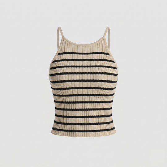 Product 15624532590922 - product_only