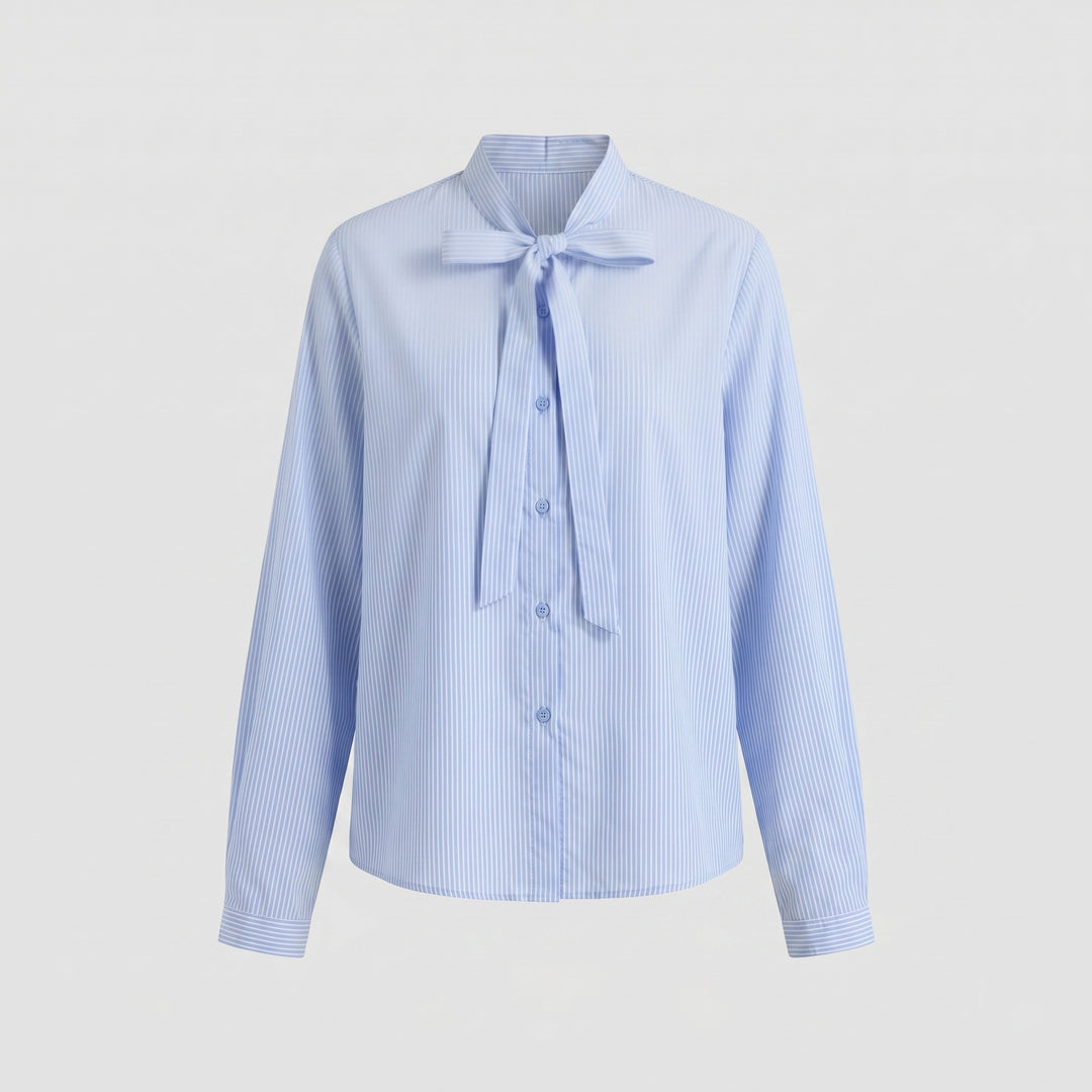 Product 15624541798730 - product_only