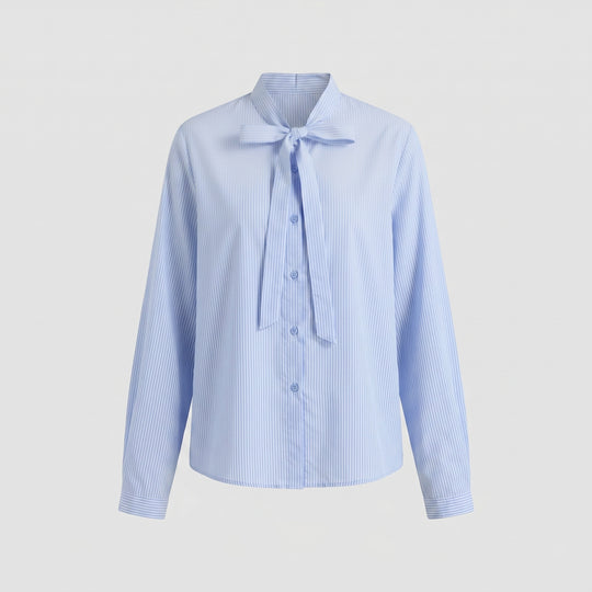Product 15624541798730 - product_only