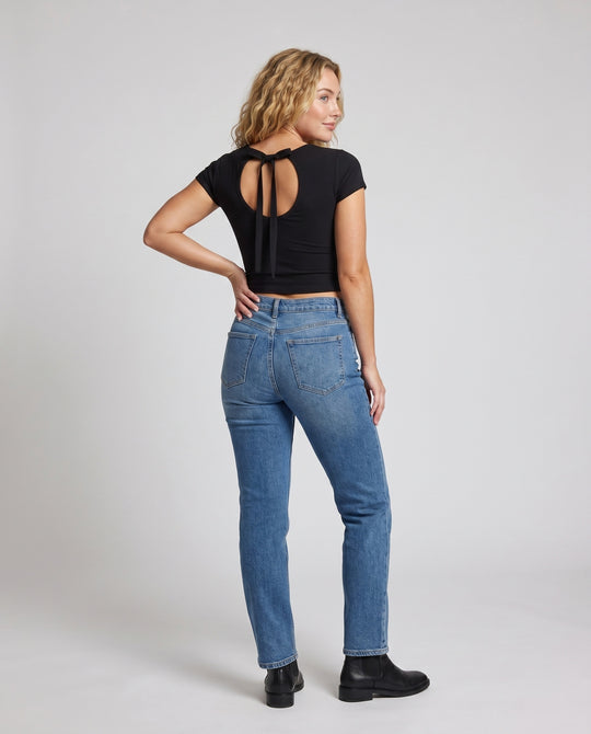 Product 15624570011978 - back_view