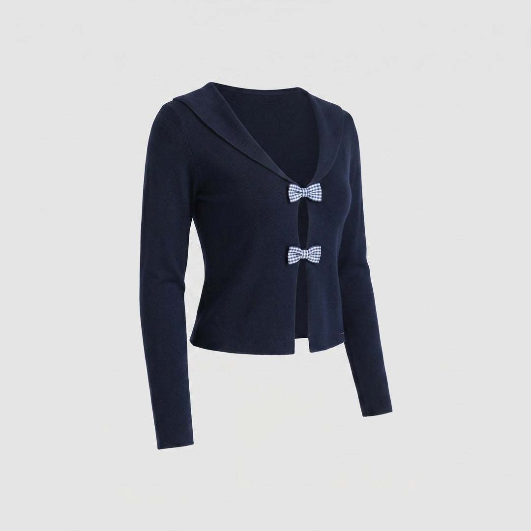 Product 15624519680330 - product_only