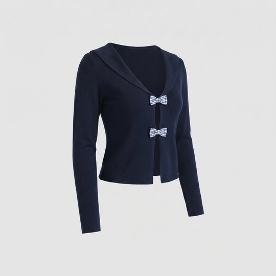 Product 15624519680330 - product_only