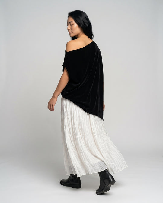 Product 15613838983498 - back_view
