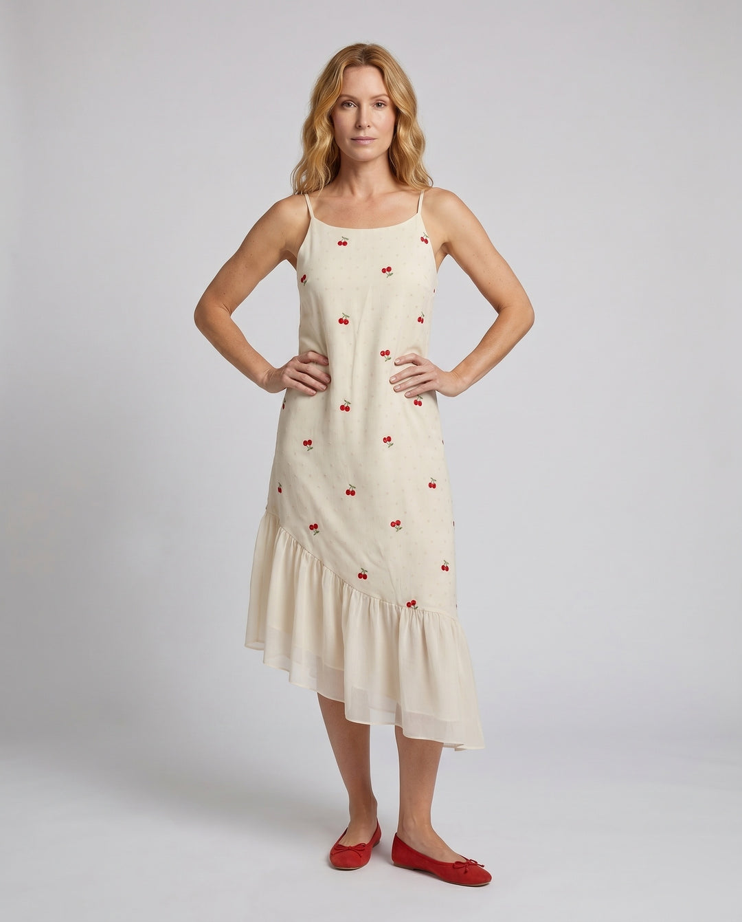 Product 15613841637706 - full_body_front