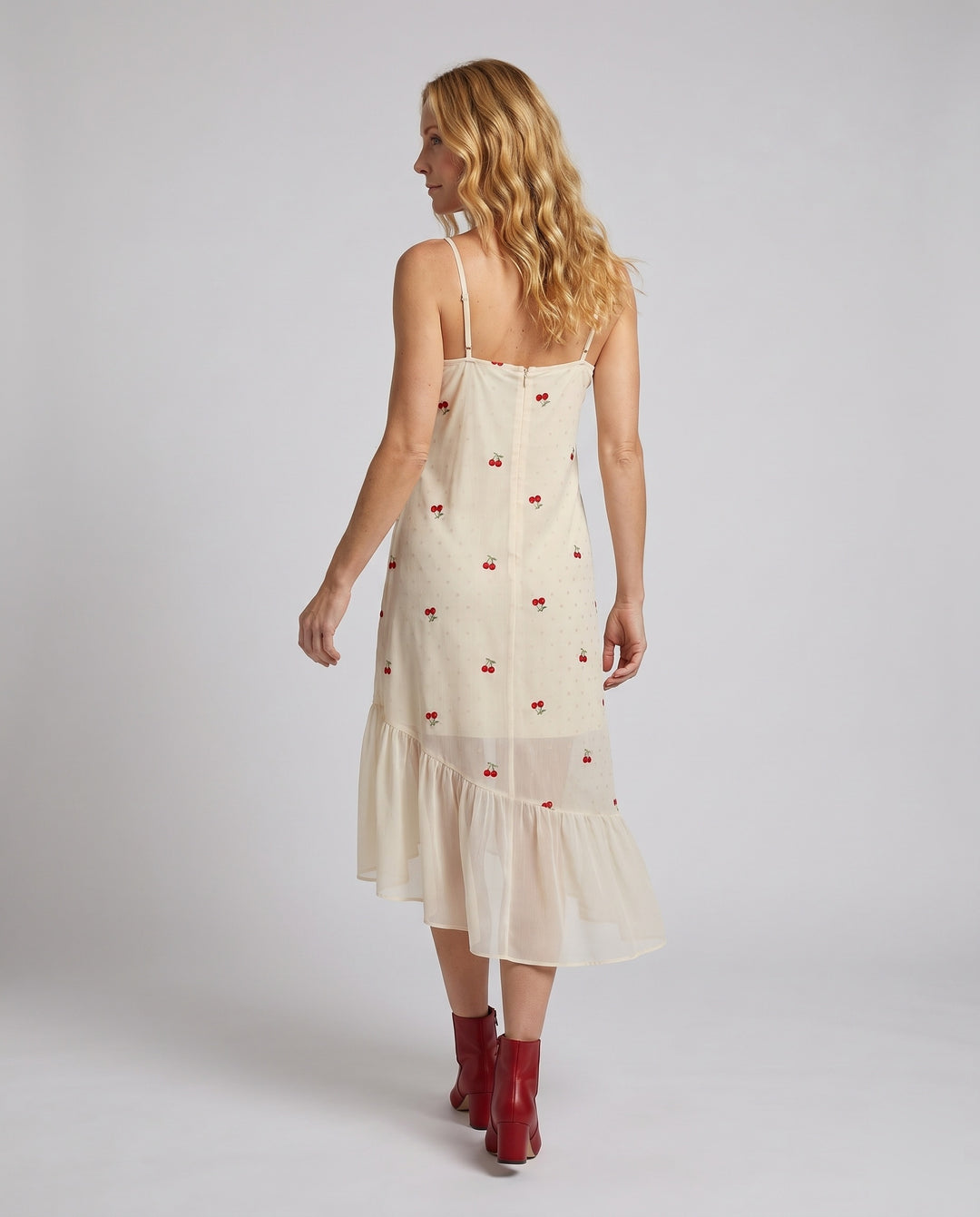 Product 15613841637706 - back_view