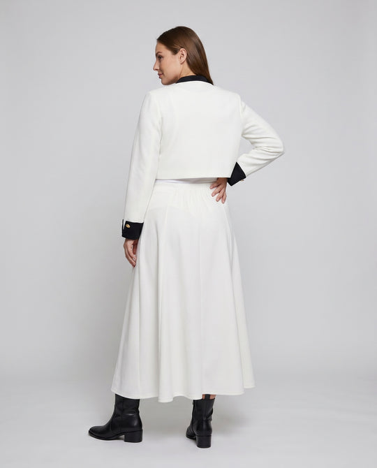 Product 15616783778122 - back_view