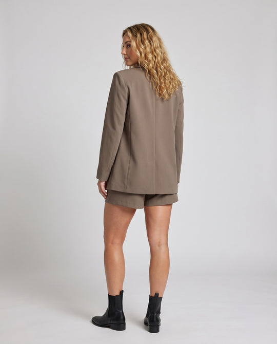 Product 15616787349834 - back_view