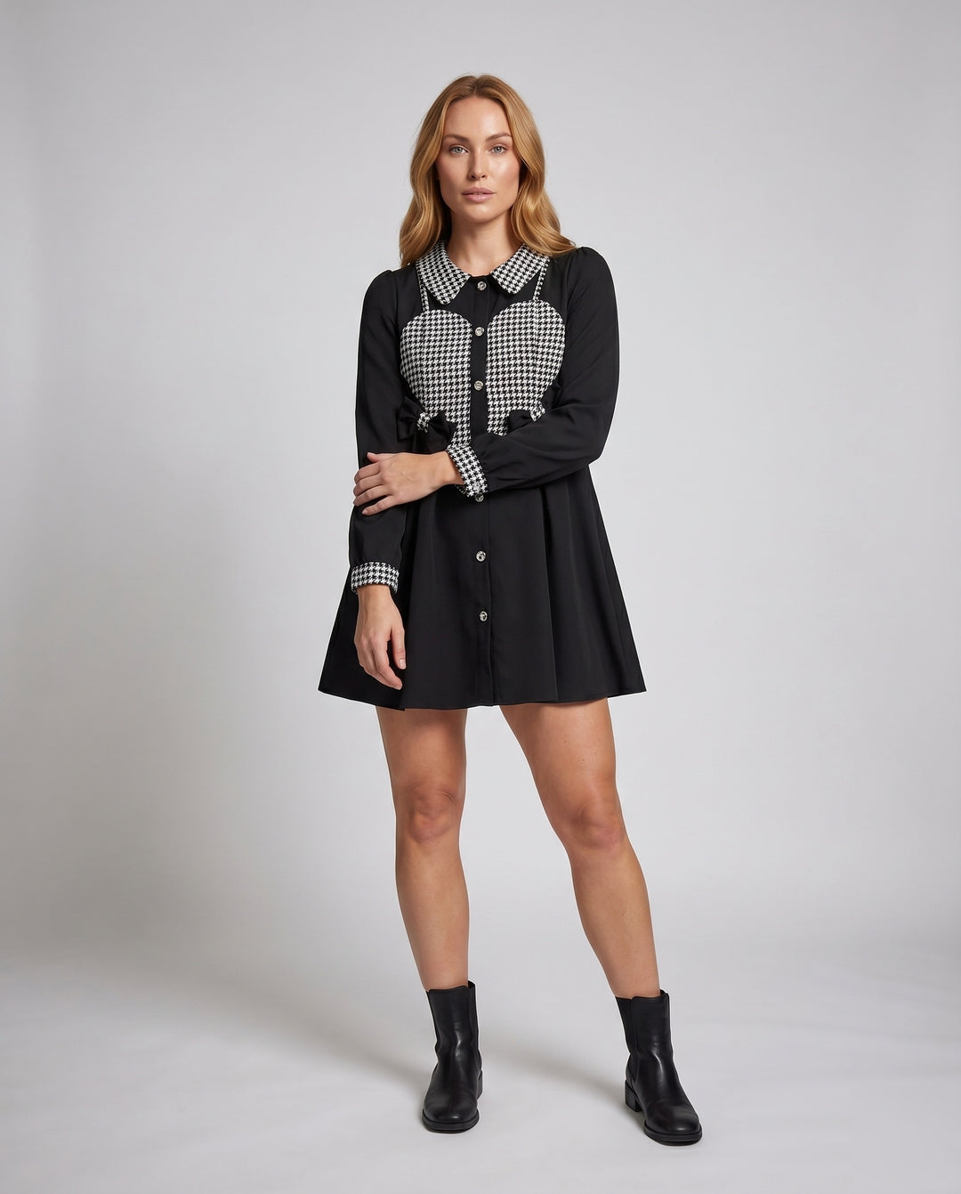 Product 15616787874122 - full_body_front