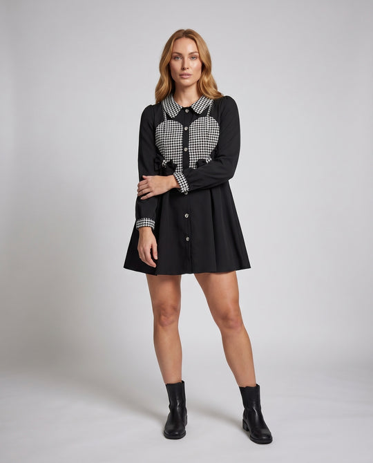 Product 15616787874122 - full_body_front