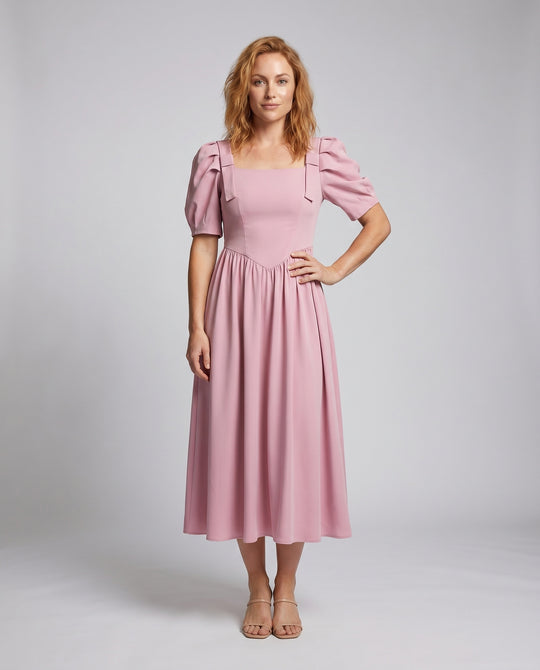 Product 15616789184842 - full_body_front