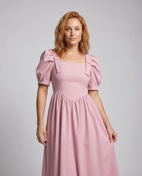 Product 15616789184842 - upper_body