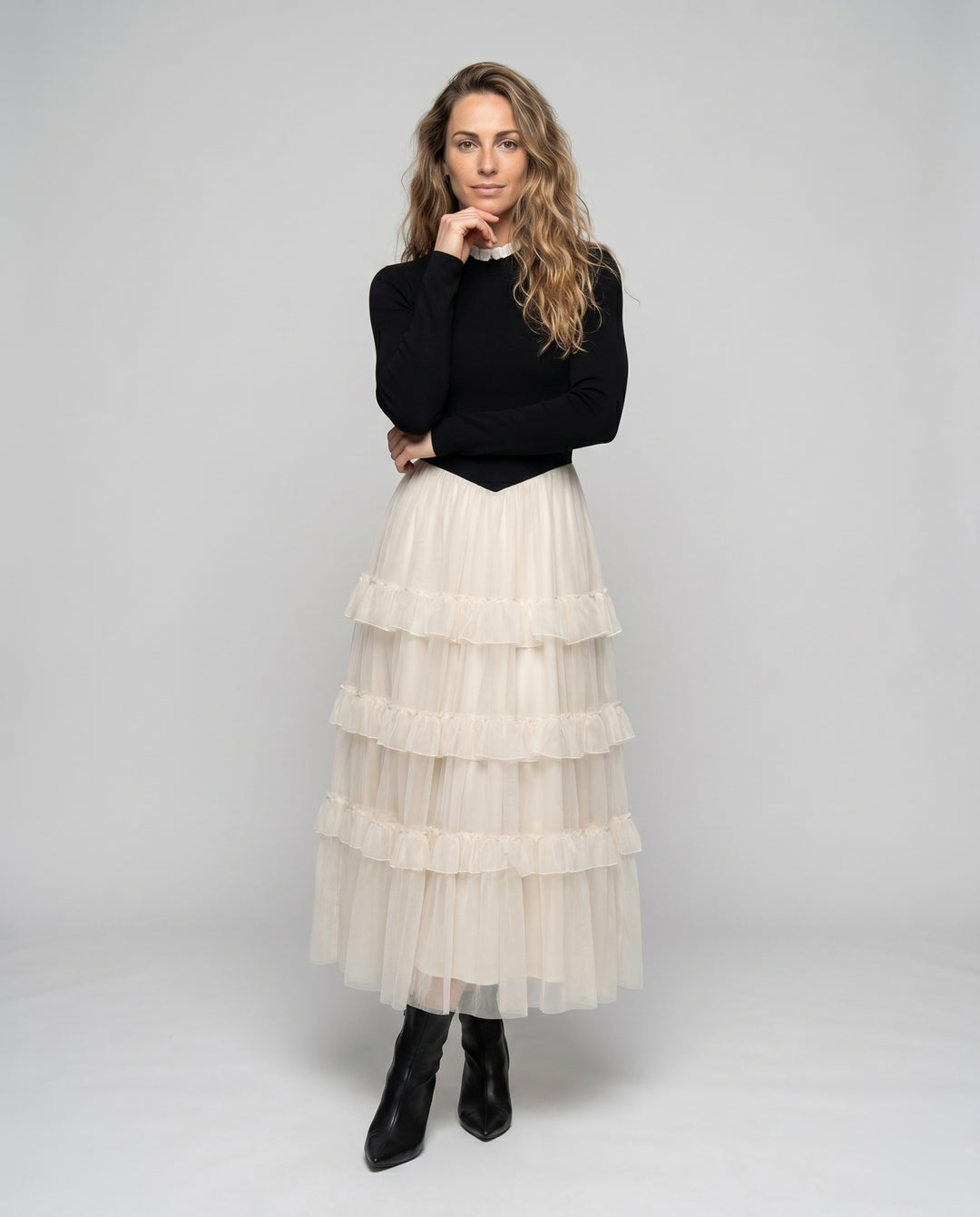 Product 15616791806282 - full_body_front