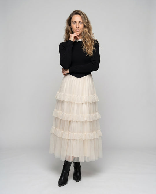 Product 15616791806282 - full_body_front