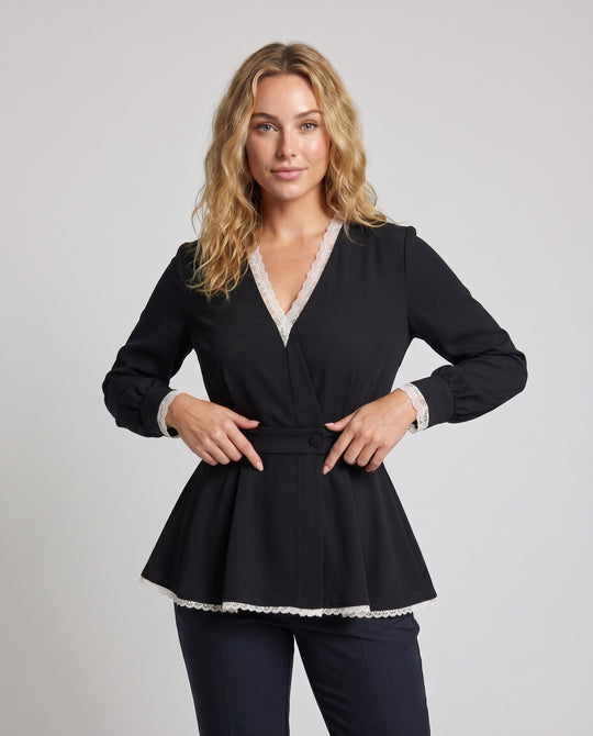 Product 15616792396106 - upper_body