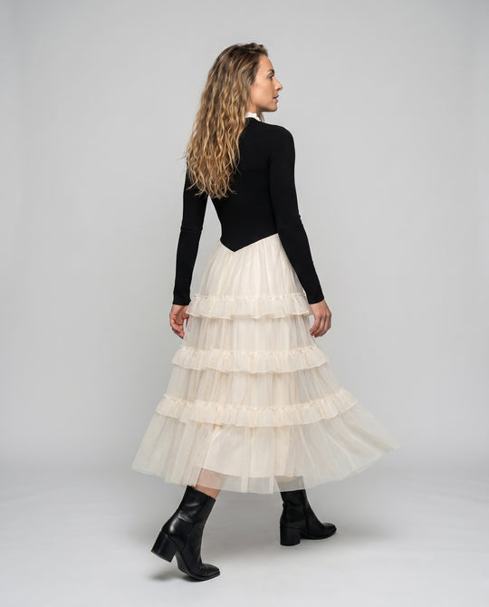Product 15616791806282 - back_view