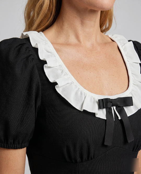 Product 15620253417802 - close_up_detail