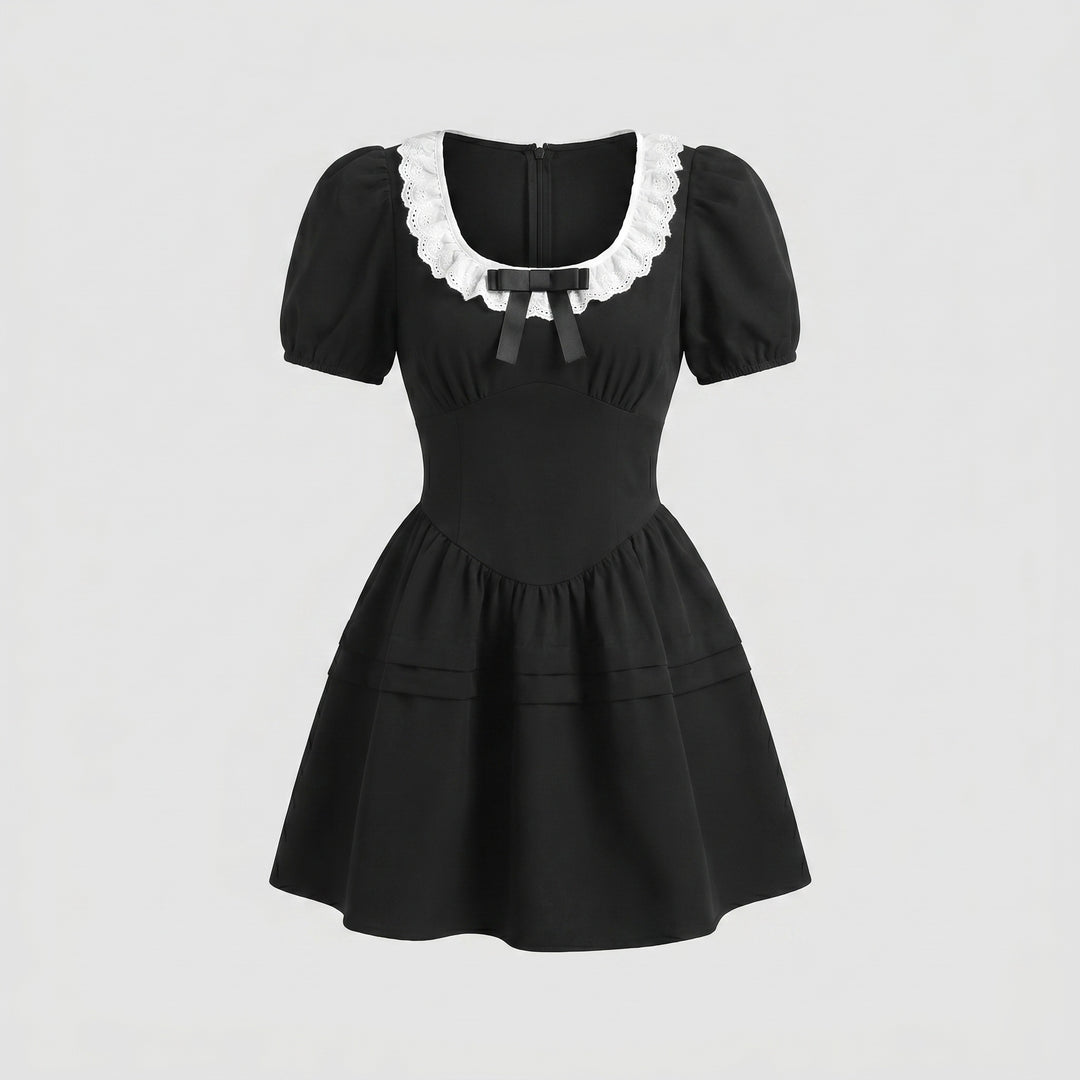 Product 15620253417802 - product_only
