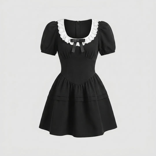 Product 15620253417802 - product_only