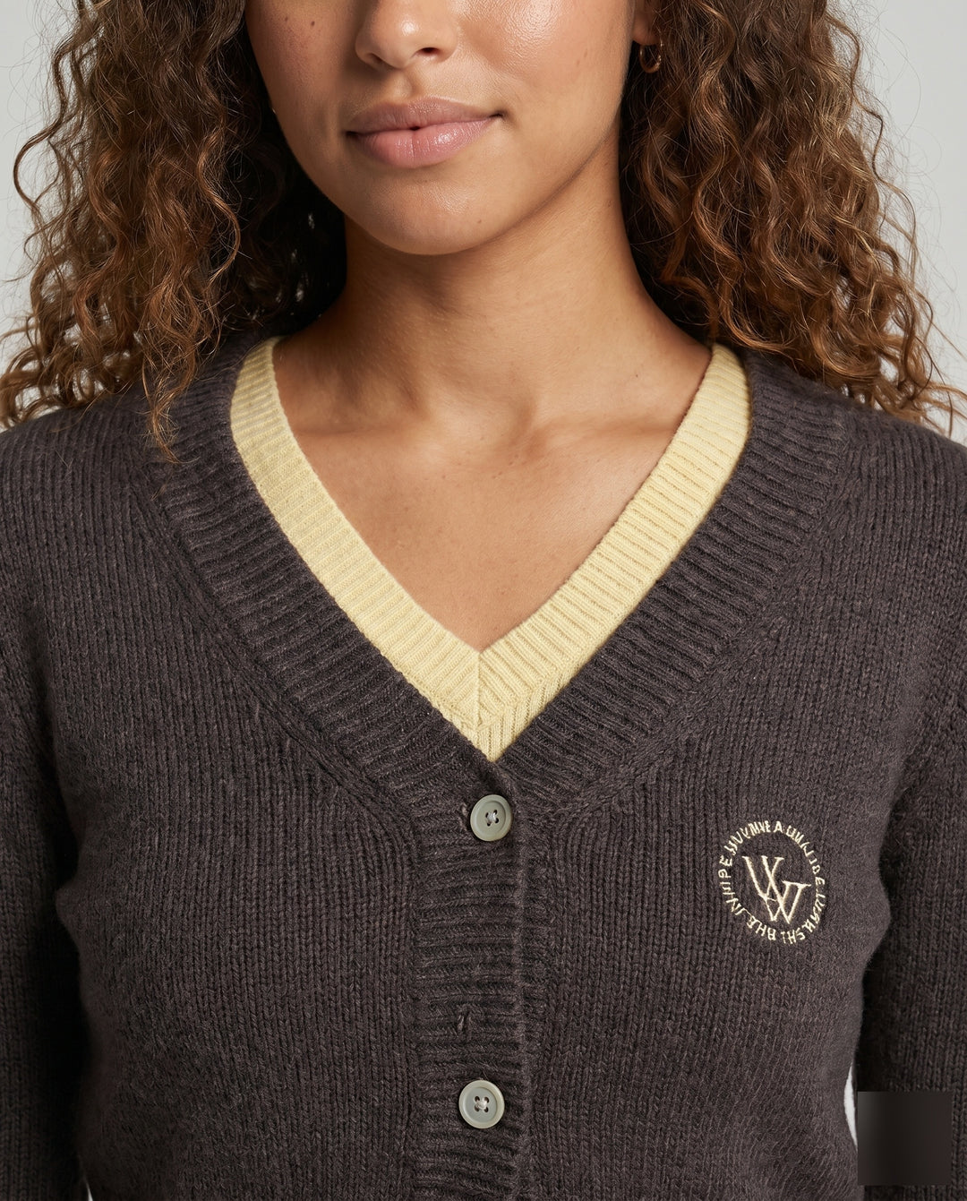 Product 15624577843530 - close_up_detail