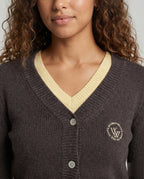Product 15624577843530 - close_up_detail