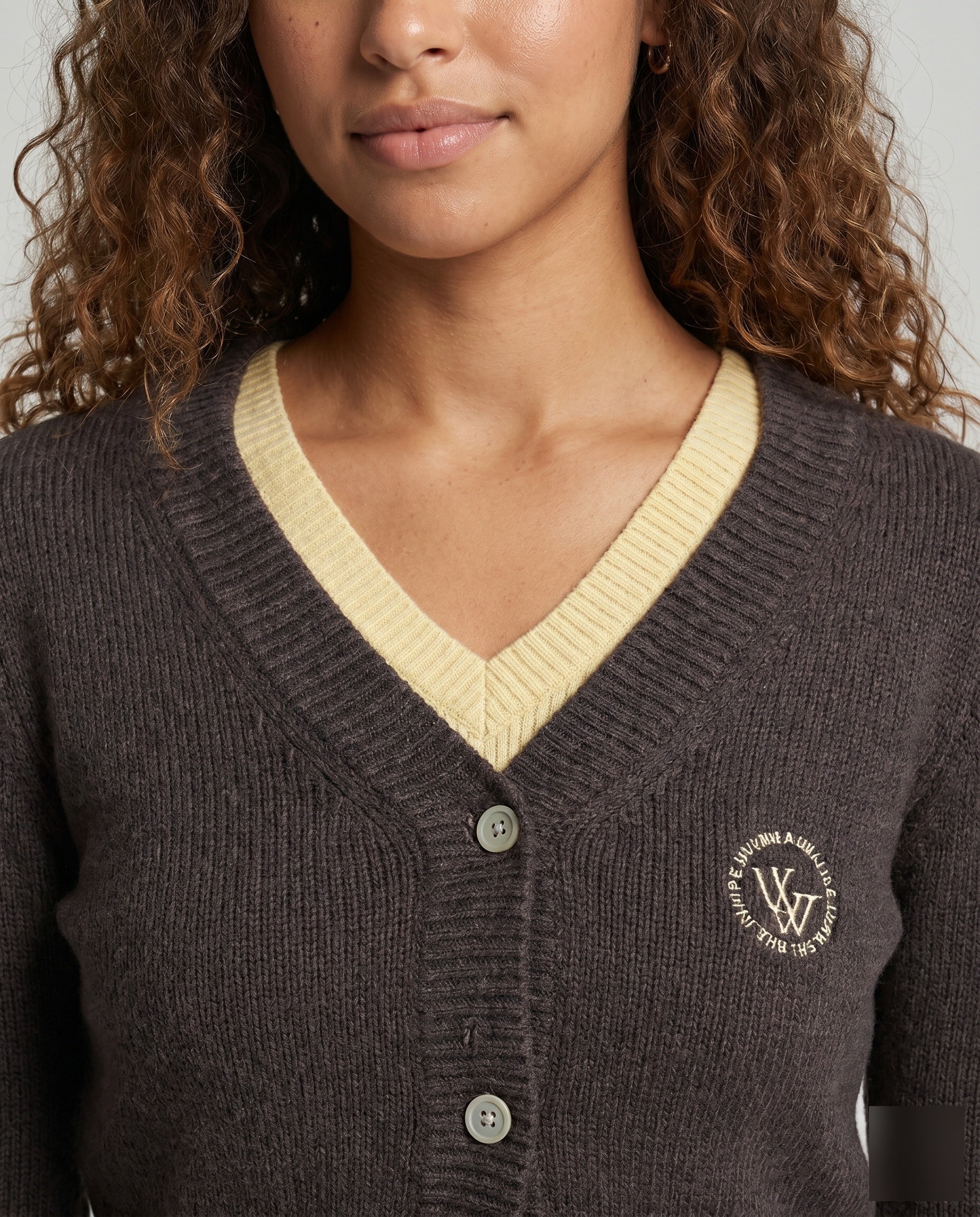 Product 15624577843530 - close_up_detail