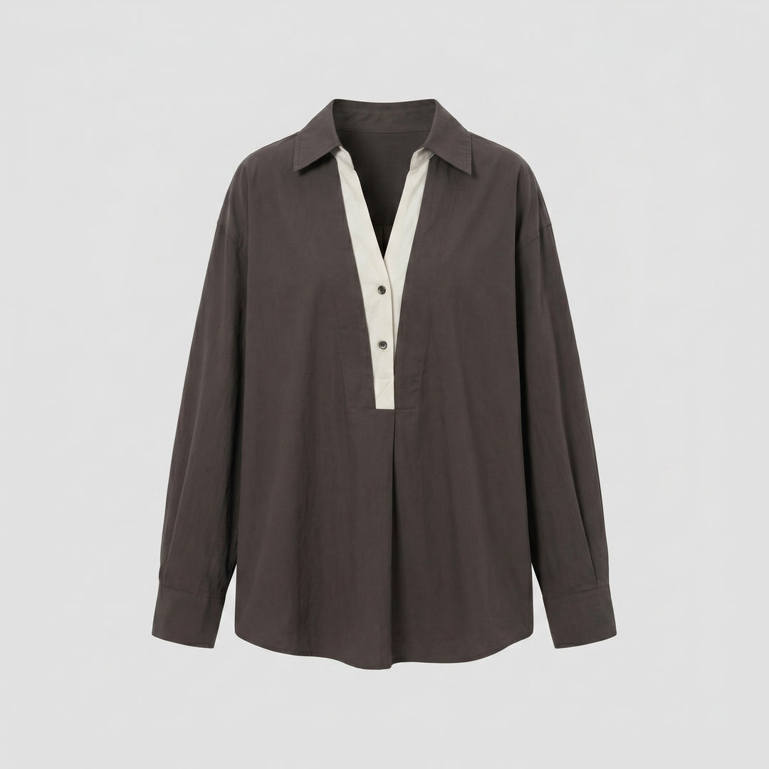 Product 15624541995338 - product_only