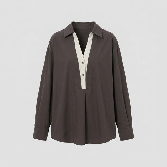 Product 15624541995338 - product_only