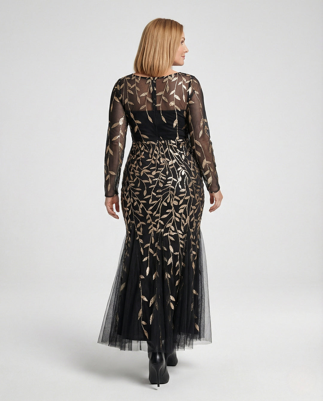 Product 15518407065930 - back_view