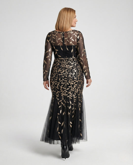 Product 15518407065930 - back_view