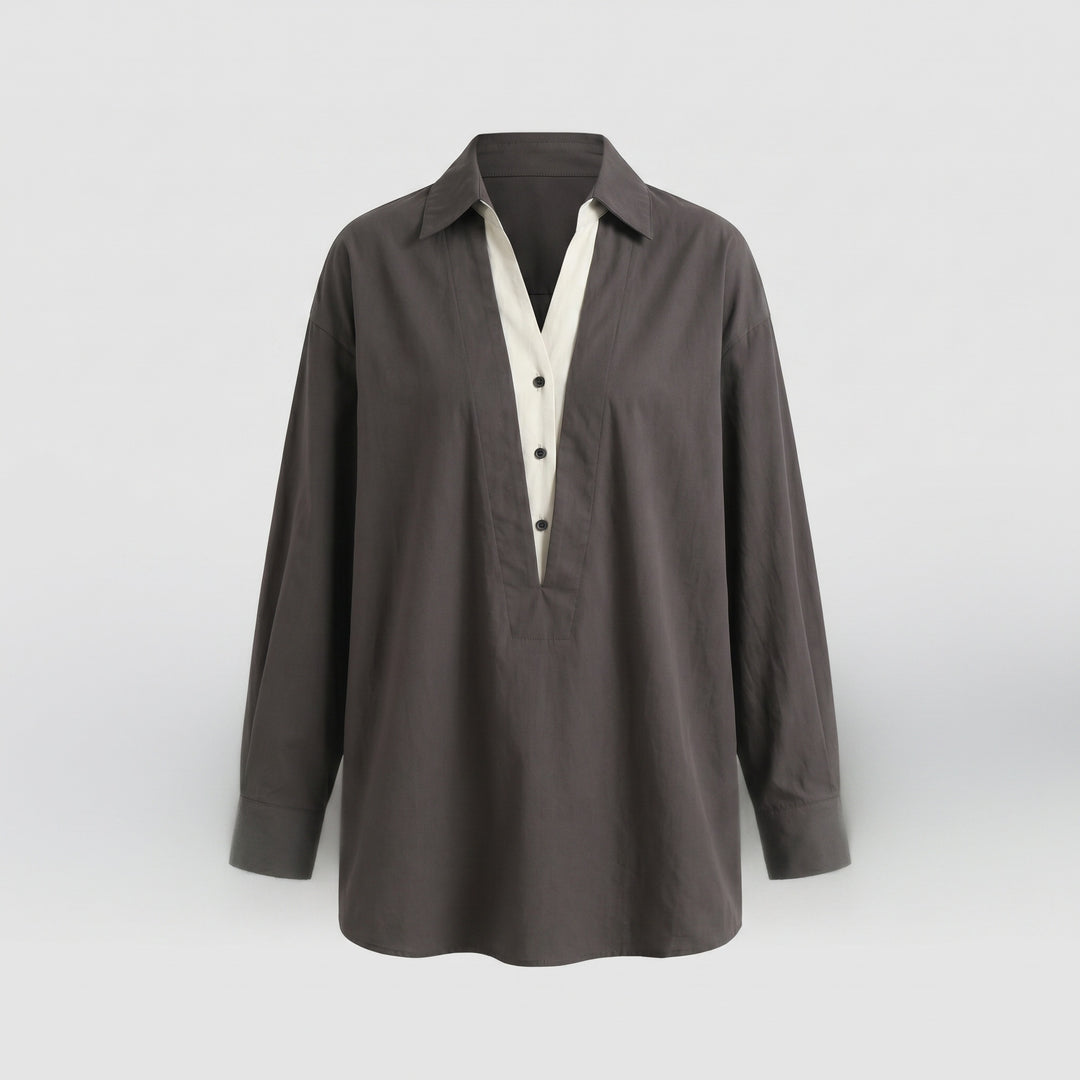 Product 15624541995338 - product_only